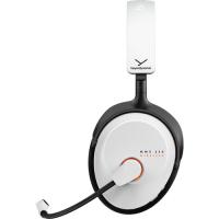 beyerdynamic MMX 230 Wireless Kablosuz Oyun Kulaklığı (Arctic White) beyerdynamic MMX 230 Wireless Kablosuz Oyun Kulaklığı (Arctic White)