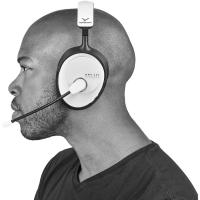 beyerdynamic MMX 230 Wireless Kablosuz Oyun Kulaklığı (Arctic White) beyerdynamic MMX 230 Wireless Kablosuz Oyun Kulaklığı (Arctic White)