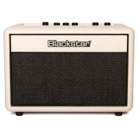 Blackstar ID:Core Beam Elektro Gitar Amfi (Cream)