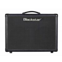 Blackstar HT-5210 Kombo Elektro Gitar Amfi