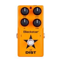 Blackstar LT-Dist Distortion Pedalı