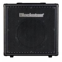Blackstar HT-Metal 112 Elektro Gitar Kabini
