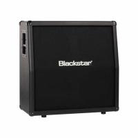 Blackstar ID412A Elektro Gitar Kabini