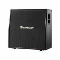 Blackstar HT-Venue 412B Elektro Gitar Kabini