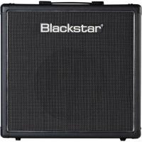 Blackstar HT Series HT-112 Elektro Gitar Kabini