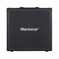 Blackstar HT-408 Elektro Gitar Kabini