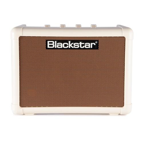 Blackstar Fly 3 Mini Akustik Amfi