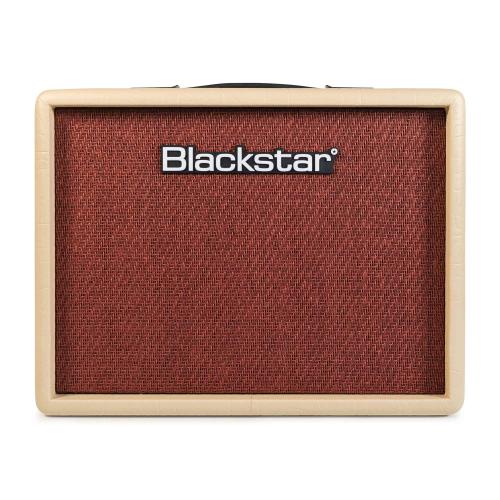 Blackstar Debut 15e Combo Elektro Gitar Amfisi (Cream)