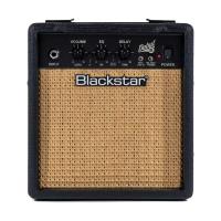 Blackstar Debut 10e Combo Elektro Gitar Amfisi (Siyah)
