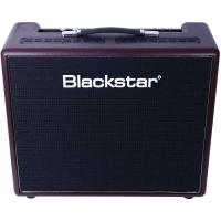 Blackstar Artisan Kombo Elektro Gitar Amfi Blackstar Artisan Kombo Elektro Gitar Amfi