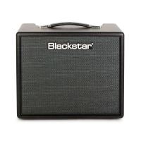 Blackstar Artist 10. Yıl Özel Serisi 10W Lambalı Kombo Elektro Gitar Amfisi Blackstar Artist 10. Yıl Özel Serisi 10W Lambalı Kombo Elektro Gitar Amfisi