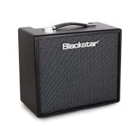 Blackstar Artist 10. Yıl Özel Serisi 10W Lambalı Kombo Elektro Gitar Amfisi Blackstar Artist 10. Yıl Özel Serisi 10W Lambalı Kombo Elektro Gitar Amfisi