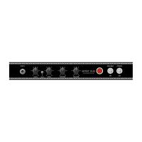 Blackstar Artist 10. Yıl Özel Serisi 10W Lambalı Kombo Elektro Gitar Amfisi Blackstar Artist 10. Yıl Özel Serisi 10W Lambalı Kombo Elektro Gitar Amfisi