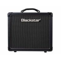 Blackstar HT-1 Lambalı Kombo Elektro Gitar Amfi Blackstar HT-1 Lambalı Kombo Elektro Gitar Amfi