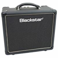 Blackstar HT-1 Lambalı Kombo Elektro Gitar Amfi Blackstar HT-1 Lambalı Kombo Elektro Gitar Amfi