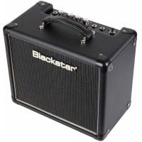 Blackstar HT-1 Lambalı Kombo Elektro Gitar Amfi Blackstar HT-1 Lambalı Kombo Elektro Gitar Amfi