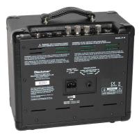 Blackstar HT-1 Lambalı Kombo Elektro Gitar Amfi Blackstar HT-1 Lambalı Kombo Elektro Gitar Amfi