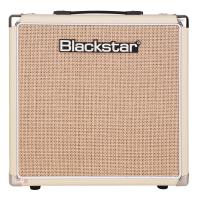 Blackstar HT-112 Kabini (Limited Edition Blonde) Blackstar HT-112 Kabini (Limited Edition Blonde)