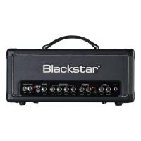 Blackstar HT-5R Valve Kafa Elektro Gitar Amfisi (Siyah) Blackstar HT-5R Valve Kafa Elektro Gitar Amfisi (Siyah)