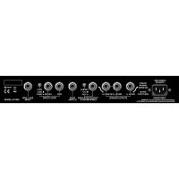 Blackstar HT-5R Valve Kafa Elektro Gitar Amfisi (Siyah) Blackstar HT-5R Valve Kafa Elektro Gitar Amfisi (Siyah)