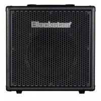 Blackstar HT-Metal 112 Elektro Gitar Kabini Blackstar HT-Metal 112 Elektro Gitar Kabini