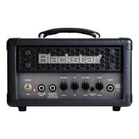 Blackstar HT-Metal1 Kafa Elektro Gitar Amfi Blackstar HT-Metal1 Kafa Elektro Gitar Amfi