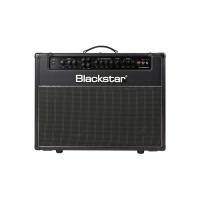 Blackstar HT-Stage Lambalı Kombo Elektro Gitar Amfi Blackstar HT-Stage Lambalı Kombo Elektro Gitar Amfi