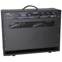 Blackstar HT-Stage Lambalı Kombo Elektro Gitar Amfi Blackstar HT-Stage Lambalı Kombo Elektro Gitar Amfi