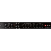 Blackstar HT-Stage Lambalı Kombo Elektro Gitar Amfi Blackstar HT-Stage Lambalı Kombo Elektro Gitar Amfi