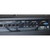 Blackstar HT-Stage Lambalı Kombo Elektro Gitar Amfi Blackstar HT-Stage Lambalı Kombo Elektro Gitar Amfi