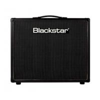 Blackstar HT-Venue HTV-112 Elektro Gitar Kabini Blackstar HT-Venue HTV-112 Elektro Gitar Kabini