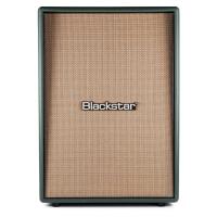 Blackstar JJN-212V OC MKII Jared James Nichols Special Kabini Blackstar JJN-212V OC MKII Jared James Nichols Special Kabini