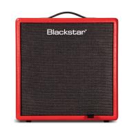 Blackstar Marco Mendoza Signature Debut Bass 25 1x8" Bas Gitar Kombo Amfi Blackstar Marco Mendoza Signature Debut Bass 25 1x8" Bas Gitar Kombo Amfi