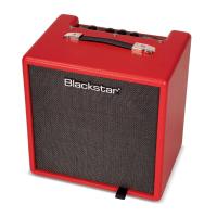 Blackstar Marco Mendoza Signature Debut Bass 25 1x8" Bas Gitar Kombo Amfi Blackstar Marco Mendoza Signature Debut Bass 25 1x8" Bas Gitar Kombo Amfi