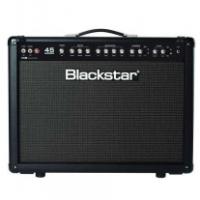 Blackstar S145W Kombo Elektro Gitar Amfi Blackstar S145W Kombo Elektro Gitar Amfi