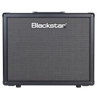 Blackstar Series One 212 Kabin Blackstar Series One 212 Kabin