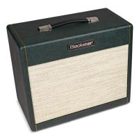 Blackstar TV-10 B 1x12” Kabin