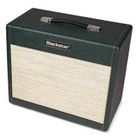 Blackstar TV-10 B 1x12” Kabin