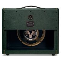 Blackstar TV-10 B 1x12” Kabin