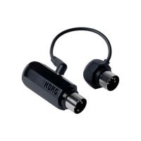 Bluetooth MIDI Bluetooth MIDI