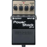 Boss ST-2 Stack Pedal