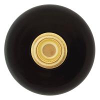 Carlovy CES-C End Pin Stop