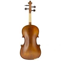 Carlovy VAA9-16 16 inç Viola
