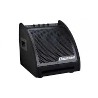 Carlsbro EDA30 B Bluetooth 10" Davul Monitör Amfi (30W)