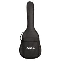 Cascha HH 2023 4/4 Klasik Gitar Gig Bag