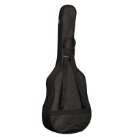 Cascha HH 2023 4/4 Klasik Gitar Gig Bag