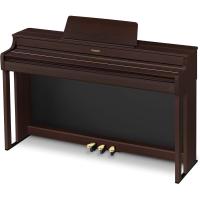 Casio AP-300 Celviano Dijital Piyano (Kahverengi) Casio AP-300 Celviano Dijital Piyano (Kahverengi)