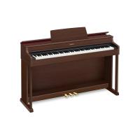 Casio AP-470 Dijital Piyano (Kahverengi) Casio AP-470 Dijital Piyano (Kahverengi)