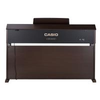 Casio AP-470 Dijital Piyano (Kahverengi) Casio AP-470 Dijital Piyano (Kahverengi)