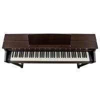 Casio AP-470 Dijital Piyano (Kahverengi) Casio AP-470 Dijital Piyano (Kahverengi)